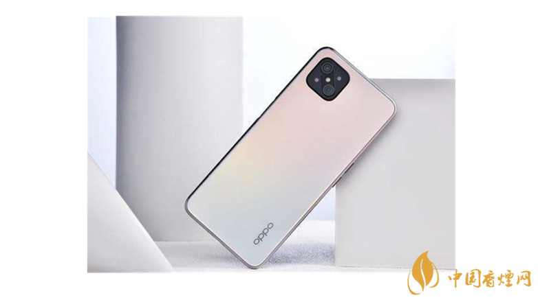 oppoa92s和vivos7哪款更好？oppoa92s和vivos7對(duì)比介紹詳情