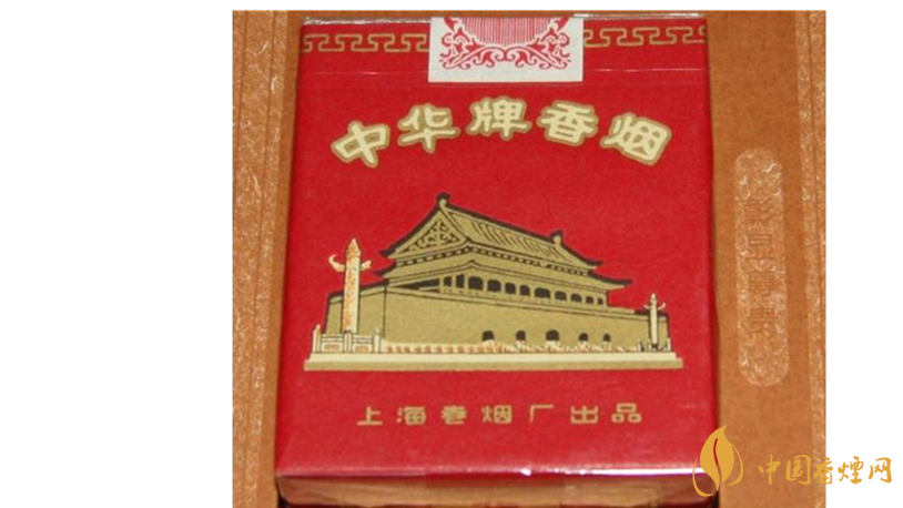 軟中華怎么樣？4款軟中華口感測評