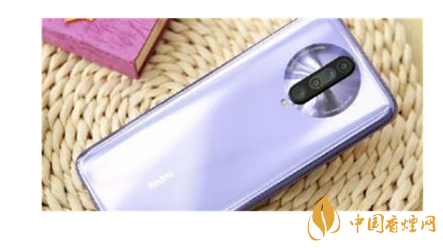 千元5G手機(jī)哪個(gè)比較好？5G手機(jī)推薦