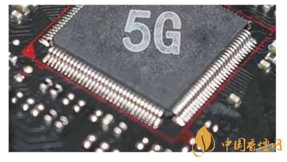 oppoReno4SE處理器怎樣？oppoReno4SE參數(shù)評測