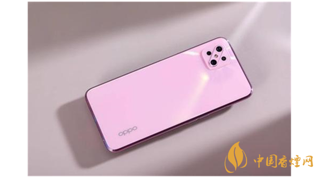 oppoa92s和vivos7哪款更好？oppoa92s和vivos7對(duì)比介紹詳情