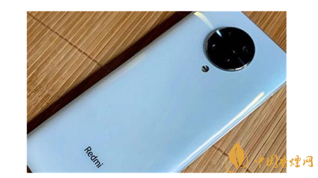 千元5G手機(jī)哪個(gè)比較好？5G手機(jī)推薦