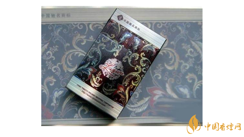 利群煙好抽嗎？2020五款口感利群系列香煙推薦