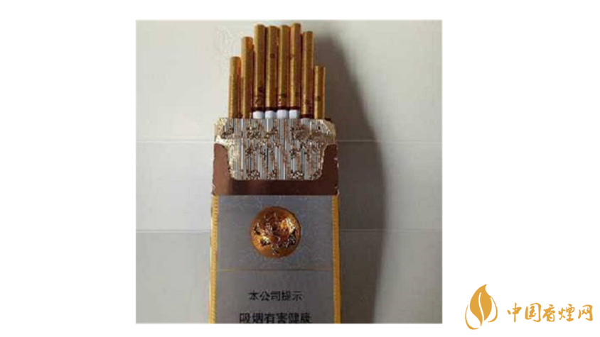 芙蓉王軟黃好抽嗎？2020五款30元芙蓉王推薦