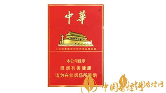 中華金中支和雙中支哪個(gè)好？中華金中支和雙中支區(qū)別詳情