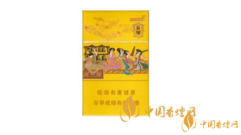 好貓長樂怎么樣？好貓長樂包裝測評