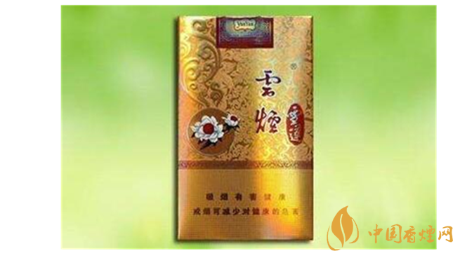 云煙軟金雪蓮多少錢？云煙軟金雪蓮價格一覽