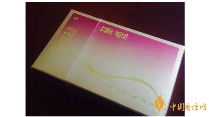 蘇煙金砂有幾種？2020年蘇煙金砂大全詳情