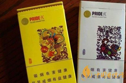 適合女生抽的爆珠香煙 女生最愛的爆珠香煙&nbsp;