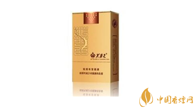 芙蓉王軟金多少錢一包？芙蓉王軟金2020最新價(jià)位