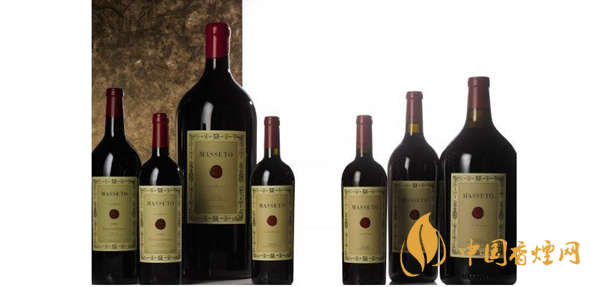 羅曼尼康帝為什么那么貴 2020羅曼尼康帝紅酒最貴多少錢(qián)