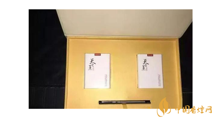 黃金葉細煙怎么樣？4款黃金葉細支煙推薦2020