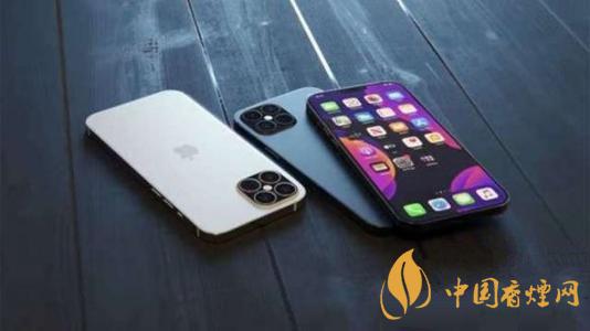 蘋果新機(jī)被命名iphone12mini iphone首次使用mini命名！