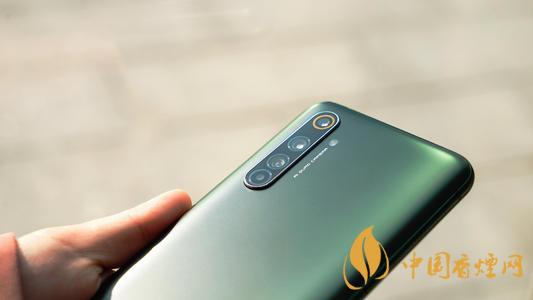 國內(nèi)搭載驍龍865的手機(jī)有哪些？2020年目前只有這幾款