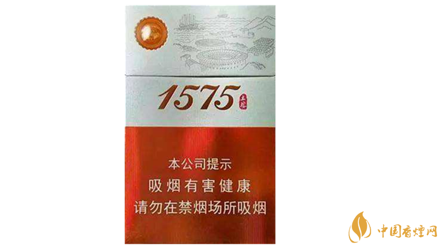 土樓香煙怎么樣？好抽土樓香煙推薦2020