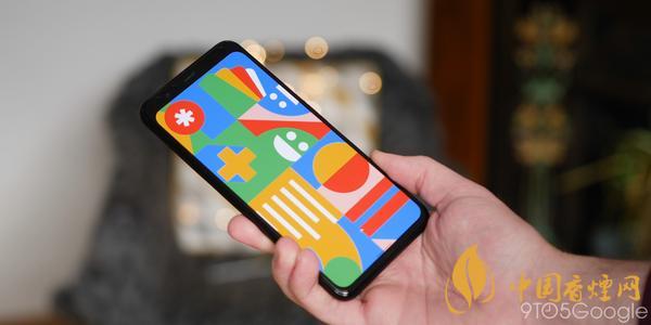 GooglePixel5價(jià)格是多少？谷歌Pixel5價(jià)格信息