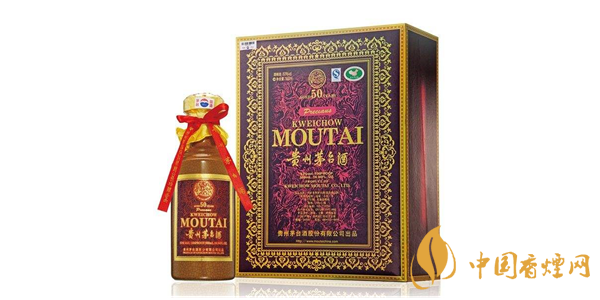 國酒30年茅臺多少錢一瓶 國酒30年茅臺價(jià)格表一覽