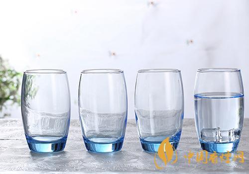 喝江小白一瓶會醉嗎 女生最多能喝幾個(gè)江小白