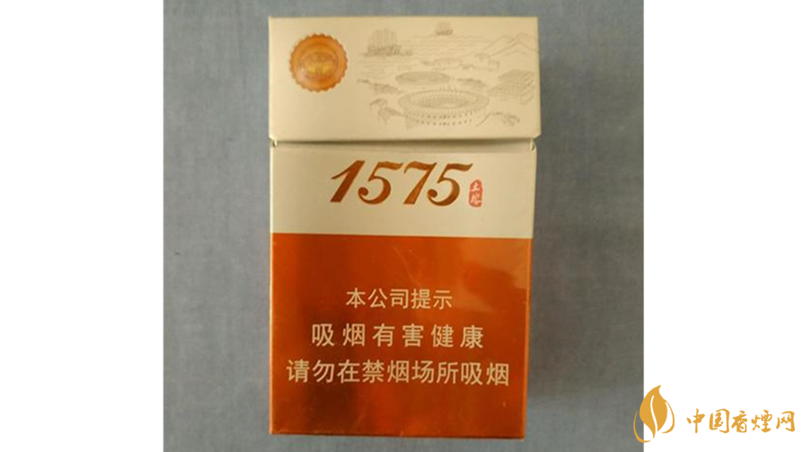 土樓香煙口感怎樣 2020口感最好土樓香煙最新排行