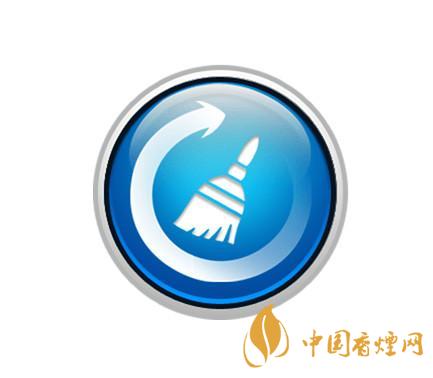 安卓手機(jī)用什么加速軟件好？最有效的手機(jī)加速軟件推薦