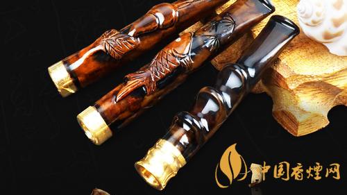 2020過濾煙嘴哪個牌子好？2020過濾煙嘴品牌推薦