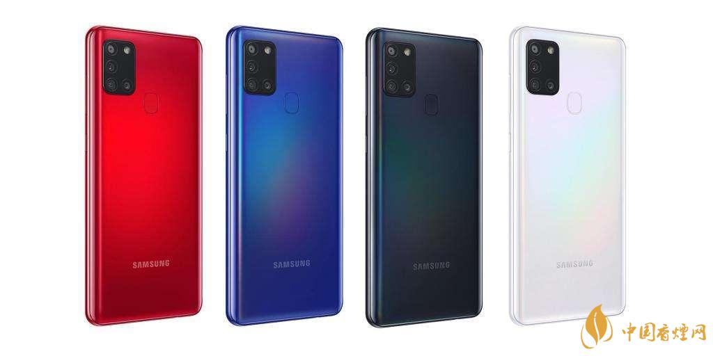 三星A21s采用什么處理器？三星Galaxy A21s處理器性能測(cè)評(píng)