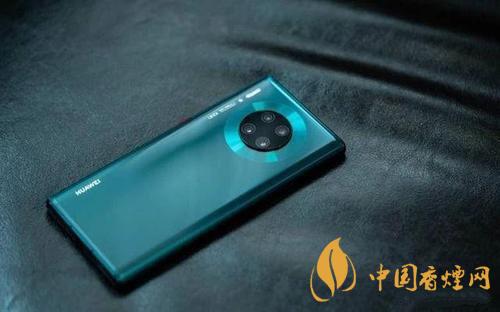 mate30充電提示音怎么設(shè)置？華為mate30充電提示音設(shè)置教程