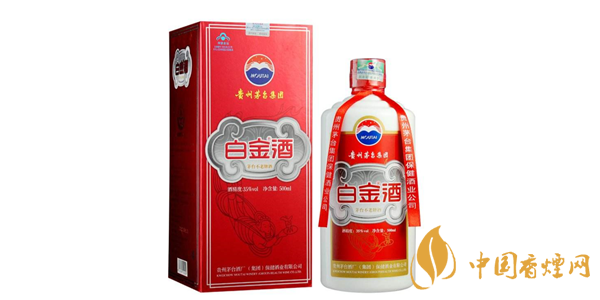 茅臺(tái)白金酒價(jià)格表大全2020 茅臺(tái)白金酒多少錢(qián)一瓶