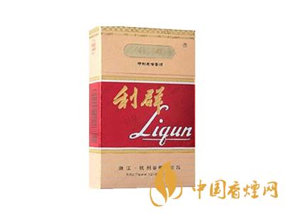 老煙槍抽什么煙過癮？老煙槍最愛的4種香煙推薦