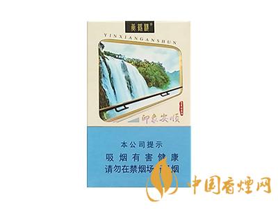老煙槍抽什么煙過癮？老煙槍最愛的4種香煙推薦