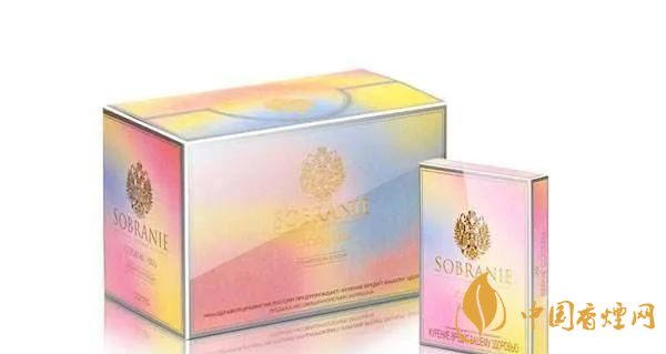 2020著名的女士香煙排行榜 哪款好抽？