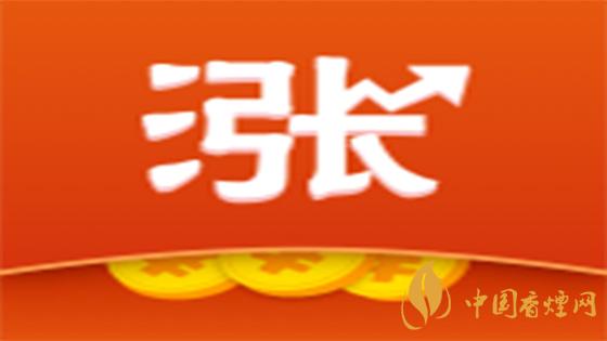 漲粉王春可靠嗎？漲粉王春app怎么賺錢？
