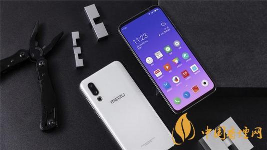 魅族16s屏幕刷新率是多少HZ？魅族16s屏幕素質怎么樣?