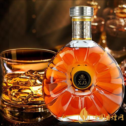 xo白蘭地價(jià)格一覽表 2020年xo白蘭地多少錢(qián)一瓶