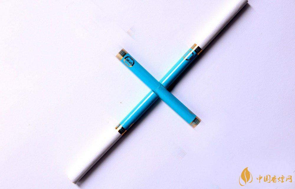 金圣青瓷2020新款口感怎么樣？金圣青瓷（非賣品）品鑒