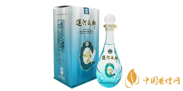 山東運(yùn)河之都白酒價格表 山東運(yùn)河之都多少錢一瓶
