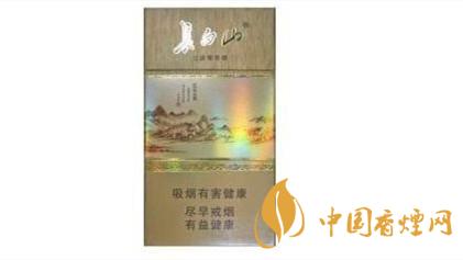 長白山細(xì)支沉香怎么樣？長白山細(xì)支沉香好抽嗎？