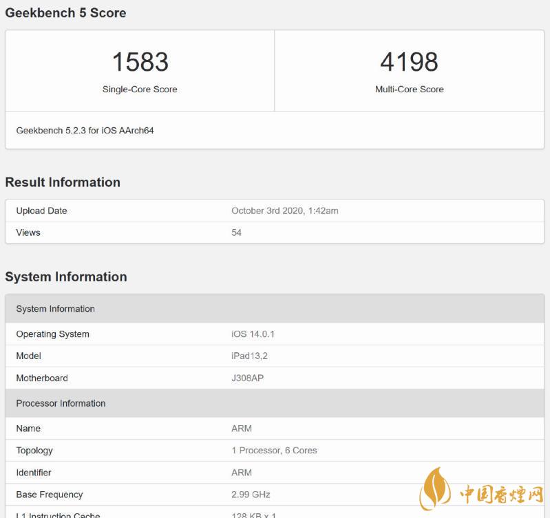 iphone12mini用什么處理器？iphone12mini處理器詳情！