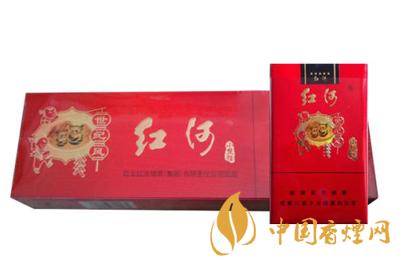小熊貓紅世紀風(fēng)香煙怎么樣&nbsp;&nbsp;小熊貓紅世紀風(fēng)香煙價格是多少
