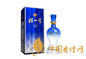 湘山酒桂一號(hào)價(jià)格表 2020廣西湘山酒價(jià)格表查詢(xún)