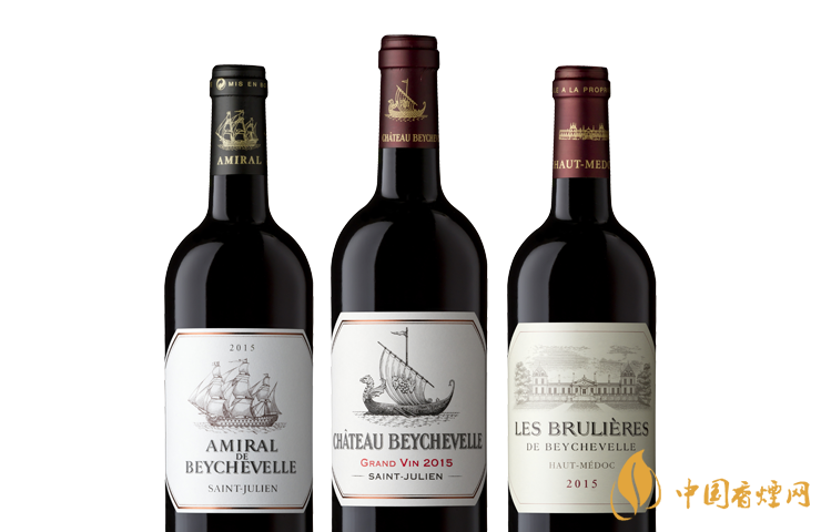 龍船莊園紅酒怎么樣？龍船莊園紅酒2020年價格