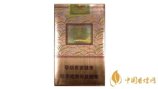 金圣典藏本草香多少錢一包？金圣典藏本草香價格2020