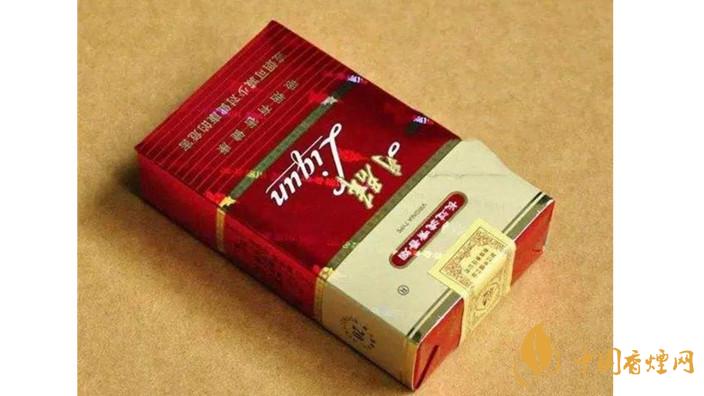 紅利群香煙真假辨別2020 紅利群假煙怎么識(shí)別？