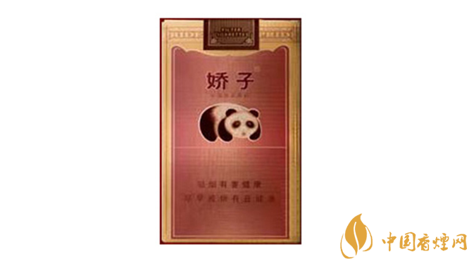 嬌子國(guó)寶多少錢一包？嬌子國(guó)寶價(jià)格表2020價(jià)格種類