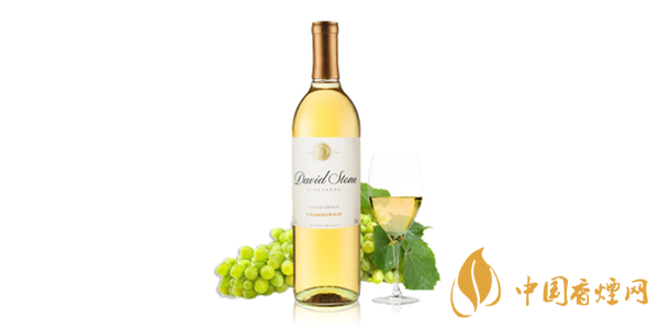 霞多麗怎么喝才高級？霞多麗葡萄酒的價格是多少？