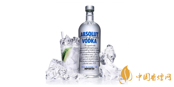 2020年伏特加96度的生命之水價(jià)格是多少？