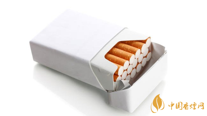 香煙有啥好處？香煙好處詳情介紹2020