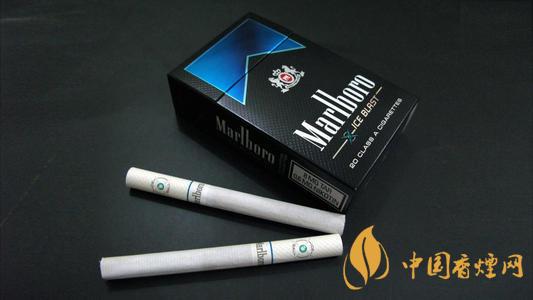 2020薄荷煙的危害有哪些？抽薄荷煙的危害2020