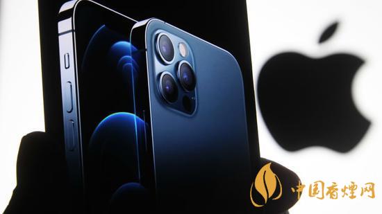 iPhone12中國(guó)預(yù)定量三天超15萬部 iPhone12預(yù)約超量火爆！