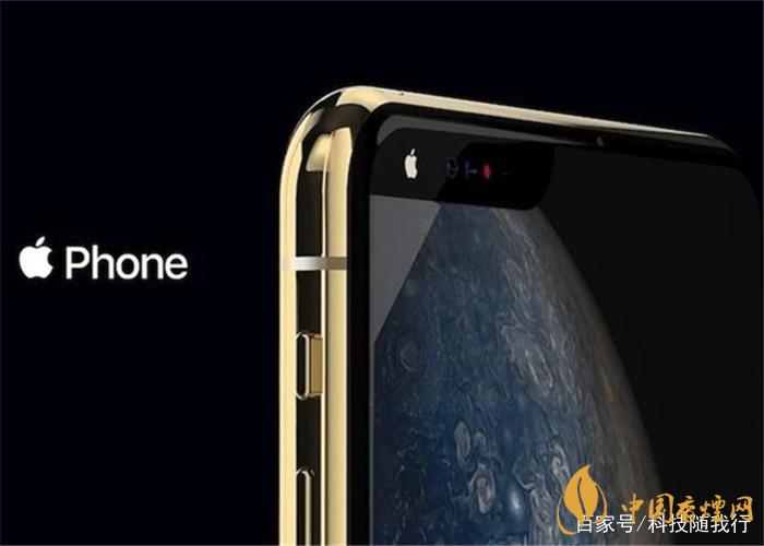 蘋果12是雙卡雙待嗎？iphone12雙卡雙待時(shí)支持5G嗎？